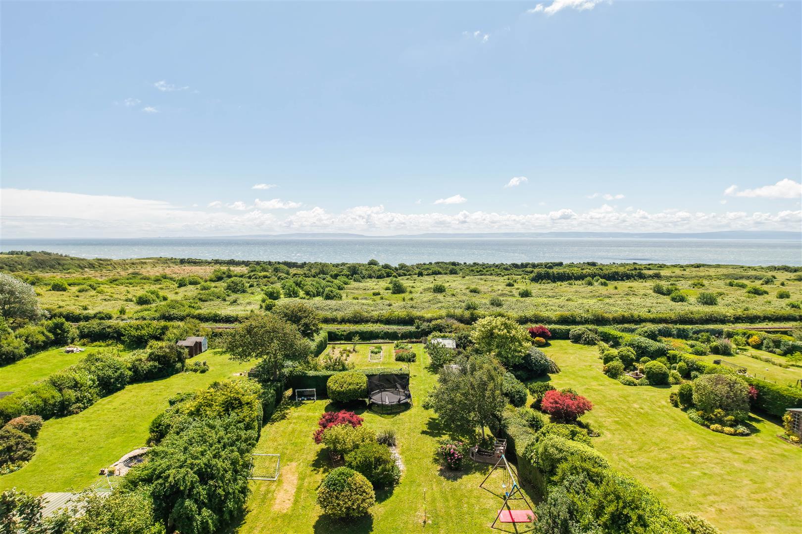 111 Fontygary Road, Rhoose, Barry, Vale Of Glamorgan, CF62 3DU